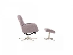 Poltrona Relax Z/003
