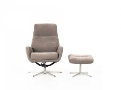 Poltrona Relax Z/002
