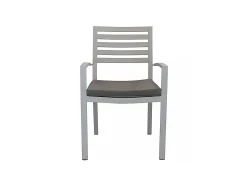 Poltrona Reno con Cuscino