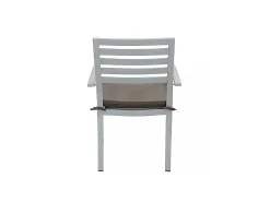 Poltrona Reno con Cuscino