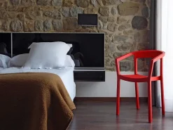 Poltrona Tavolara