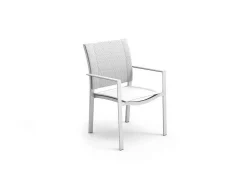 Poltrona Touch