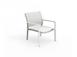 Poltrona Touch living