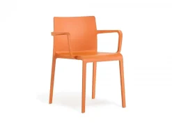 Poltrona Volt 675