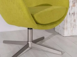 Poltroncina Olga