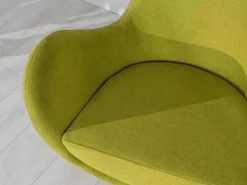 Poltroncina Olga