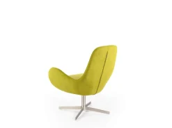 Poltroncina Olga