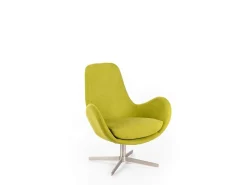Poltroncina Olga