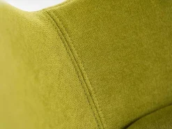 Poltroncina Olga
