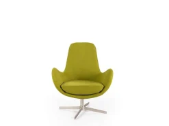 Poltroncina Olga