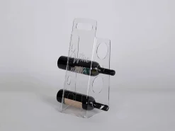 Portabottiglie Winenot
