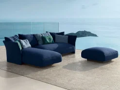 Pouf Cliff