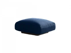 Pouf Cliff