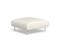 Pouf Coral