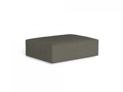 Pouf Ocean 120x95
