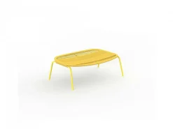 Pouf Panama