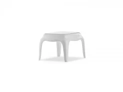 Pouf Pasha 661