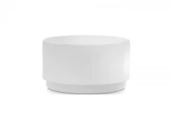 Pouf Wow luminoso 475