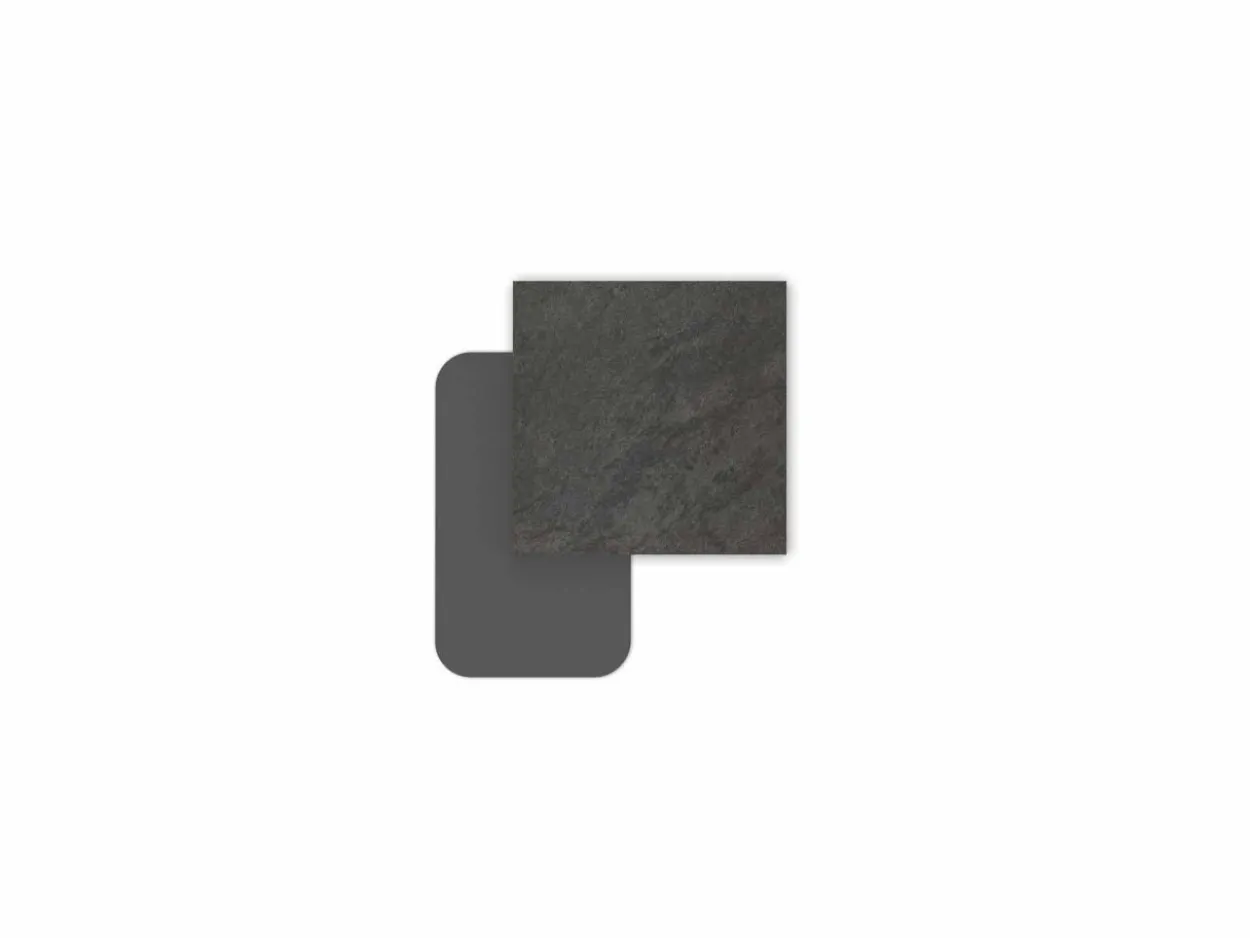 Prolunga Ceramica Tavolo Milo
