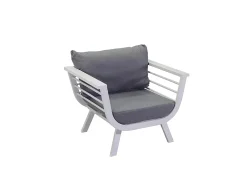 Salotto Alex