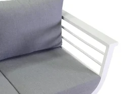 Salotto Alex
