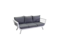 Salotto Alex