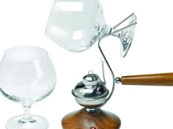 Scaldacognac