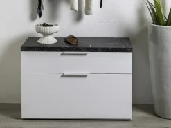 Scarpiera Cameo