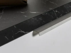 Scarpiera Cameo