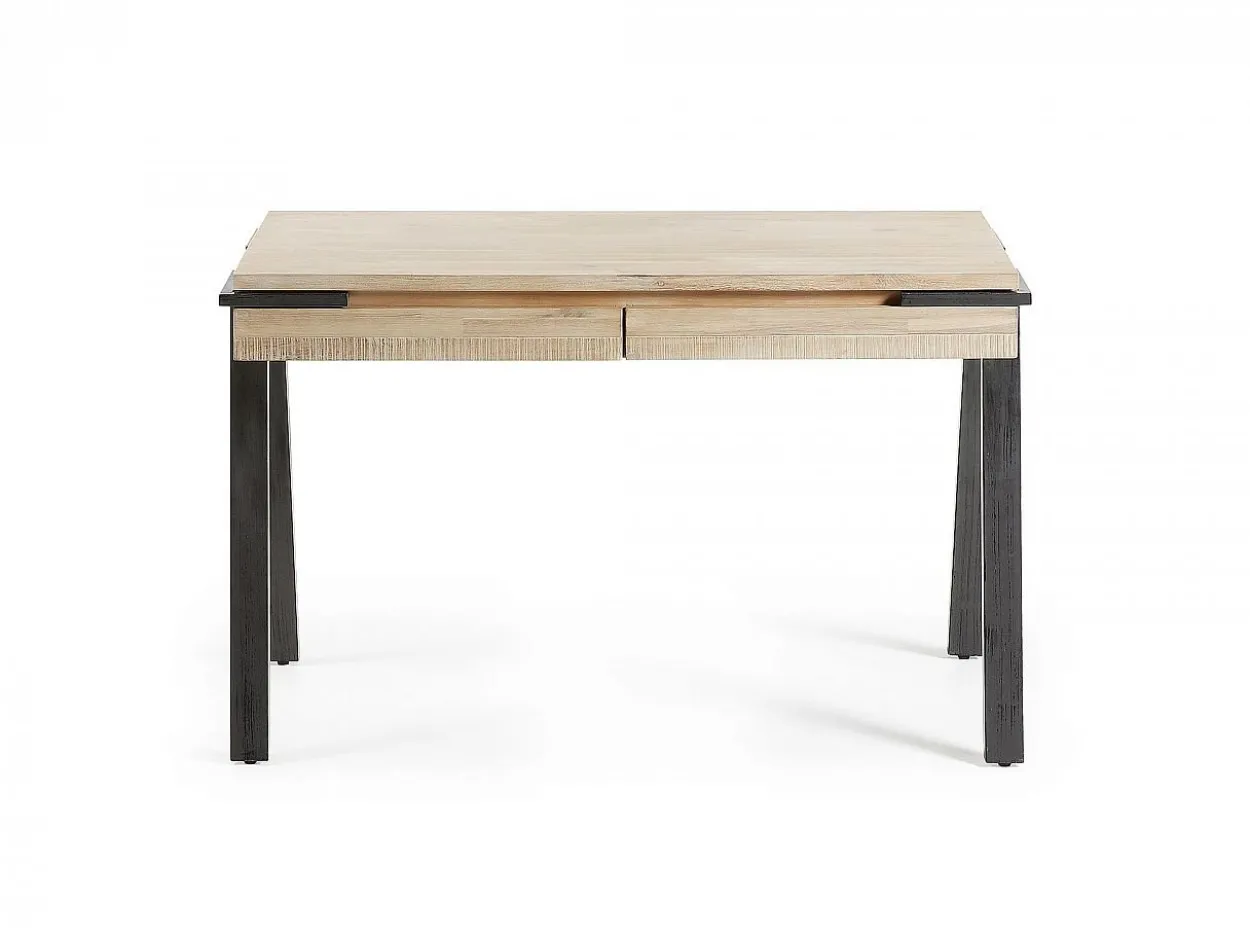 Scrivania Deanna 125X60