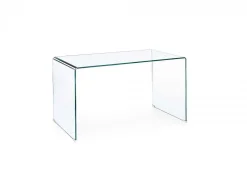 Scrivania Glassy 100