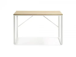 Scrivania Lenita piano MDF