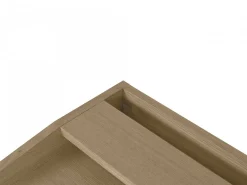 Scrivania Ply