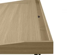 Scrivania Ply