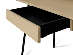 Scrivania Ply