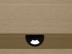 Scrivania Ply