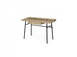 Scrivania Ply