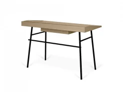 Scrivania Ply