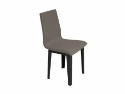 Sedia Armida Soft