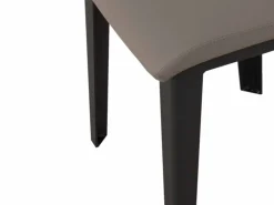 Sedia Armida Soft