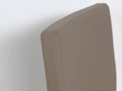 Sedia Baffy Soft