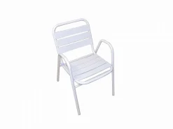 SEDIA CALIPSO