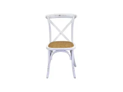 Sedia Charles