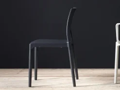Sedia Chloe Trend