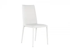 Sedia Cleo
