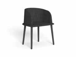 Sedia CleoSoft/Alu