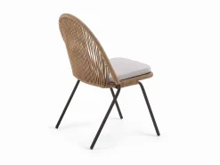 Sedia Corarco