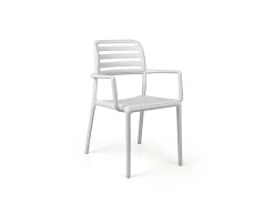 Sedia Costa