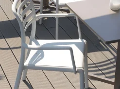 Sedia Costa