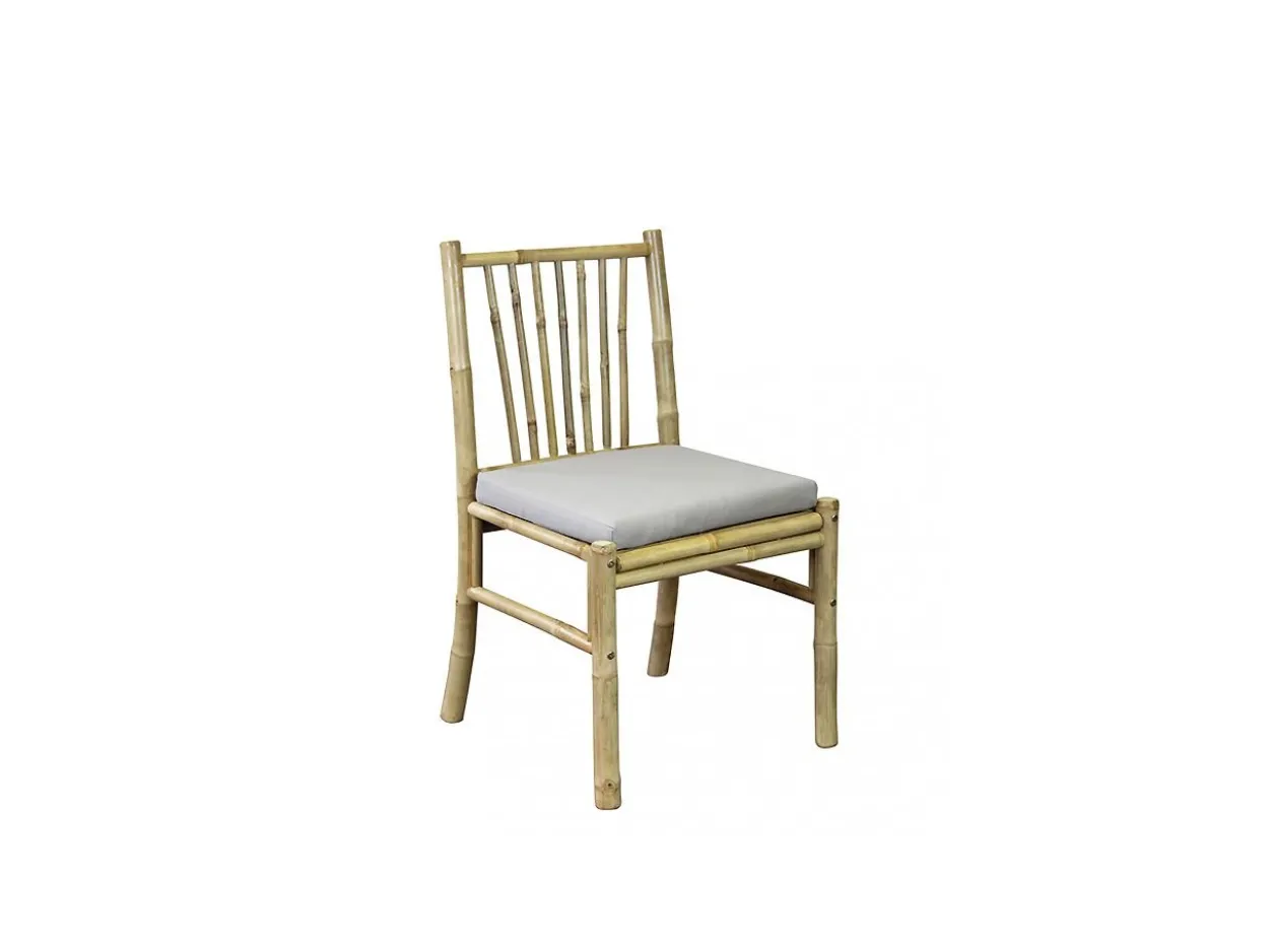 Sedia Cuba